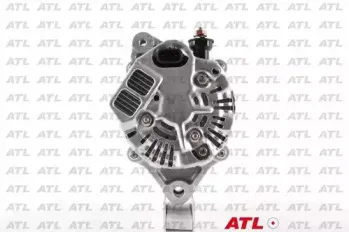 Генератор ATL Autotechnik купить